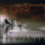 Into Eternity, Dead or Dreaming mp3