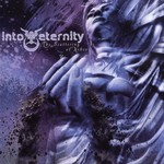 Into Eternity, The Scattering of Ashes mp3