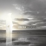 Libera, Visions mp3