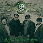 The Irish Descendants, Look to the Sea mp3