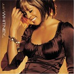 Whitney Houston, Just Whitney... mp3
