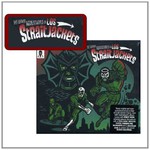 Los Straitjackets, The Further Adventures of Los Straitjackets
