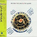 Red Box, The Circle and the Square mp3