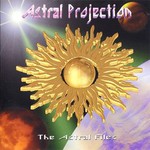 Astral Projection, The Astral Files