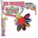 Big Brother & The Holding Company, Big Brother & The Holding Company mp3