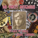 Da Vinci's Notebook, The Life and Times of Mike Fanning mp3
