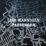 Lisa Hannigan, Passenger