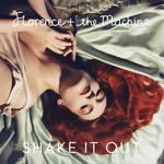 Florence and The Machine, Shake It Out