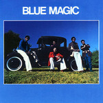 Blue Magic, Blue Magic mp3