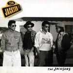The Jacksons, 2300 Jackson Street