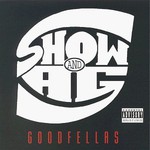 Showbiz & A.G., Goodfellas mp3