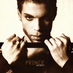 Prince, The Hits 2 mp3