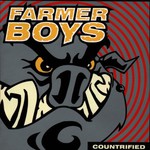 Farmer Boys, Countrified mp3