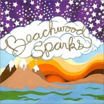 Beachwood Sparks, Beachwood Sparks