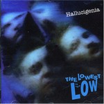 The Lowest of the Low, Hallucigenia