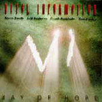 Vital Information, Ray Of Hope mp3