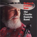 The Charlie Daniels Band, Redneck Fiddlin' Man mp3