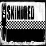 Skindred, Demo mp3