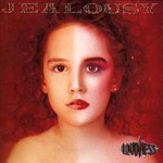 LOUDNESS, Jealousy mp3