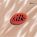 Silk, Silktime mp3