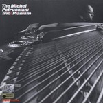 The Michel Petrucciani Trio, Pianism mp3