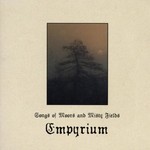 Empyrium, Songs of Moors & Misty Fields mp3