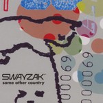 Swayzak, Some Other Country mp3