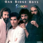 The Oak Ridge Boys, Seasons mp3