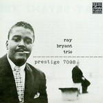 Ray Bryant Trio, Ray Bryant Trio