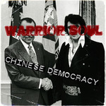 Warrior Soul, Chinese Democracy mp3