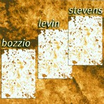 Bozzio Levin Stevens, Situation Dangerous mp3