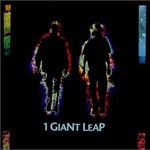 1 Giant Leap, 1 Giant Leap mp3