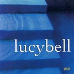 Lucybell, Peces