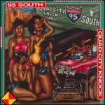 95 South, Quad City Knock mp3