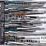 the pillows, LIVING FIELD mp3