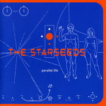 The Starseeds, Parallel Life