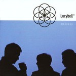 Lucybell, Amanece mp3