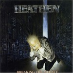Heathen, Breaking the Silence / Pray for Death mp3