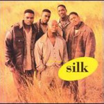 Silk, The Best Of mp3