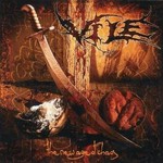 Vile, The New Age of Chaos mp3