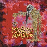 Monster Voodoo Machine, Suffersystem mp3