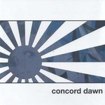 Concord Dawn, Concord Dawn mp3