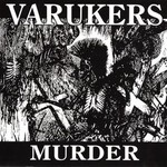 The Varukers, Murder mp3
