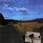 Floater, Sink mp3