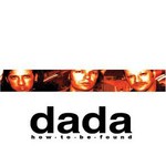 dada, How to Be Found mp3
