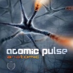 Atomic Pulse, Anatomic