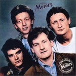 The Motors, Approved by the Motors mp3