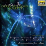 Gerry Mulligan Quartet, Dragonfly mp3