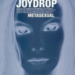 Joydrop, Metasexual mp3