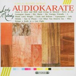 Audio Karate, Lady Melody mp3
